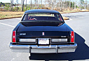 Thumbnail image of 1981 Oldsmobile Ninety-Eight at Cherokee Auto Group LLC