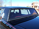 Thumbnail image of 1981 Oldsmobile Ninety-Eight at Cherokee Auto Group LLC