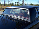 Thumbnail image of 1981 Oldsmobile Ninety-Eight at Cherokee Auto Group LLC