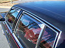 Thumbnail image of 1981 Oldsmobile Ninety-Eight at Cherokee Auto Group LLC