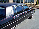 Thumbnail image of 1981 Oldsmobile Ninety-Eight at Cherokee Auto Group LLC