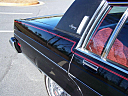 Thumbnail image of 1981 Oldsmobile Ninety-Eight at Cherokee Auto Group LLC