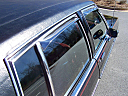 Thumbnail image of 1981 Oldsmobile Ninety-Eight at Cherokee Auto Group LLC