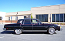 Thumbnail image of 1981 Oldsmobile Ninety-Eight at Cherokee Auto Group LLC