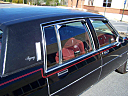 Thumbnail image of 1981 Oldsmobile Ninety-Eight at Cherokee Auto Group LLC