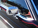 Thumbnail image of 1981 Oldsmobile Ninety-Eight at Cherokee Auto Group LLC