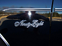 Thumbnail image of 1981 Oldsmobile Ninety-Eight at Cherokee Auto Group LLC