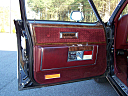 Thumbnail image of 1981 Oldsmobile Ninety-Eight at Cherokee Auto Group LLC