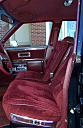 Thumbnail image of 1981 Oldsmobile Ninety-Eight at Cherokee Auto Group LLC