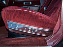 Thumbnail image of 1981 Oldsmobile Ninety-Eight at Cherokee Auto Group LLC