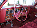 Thumbnail image of 1981 Oldsmobile Ninety-Eight at Cherokee Auto Group LLC