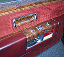 Thumbnail image of 1981 Oldsmobile Ninety-Eight at Cherokee Auto Group LLC