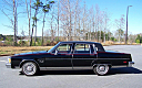 Thumbnail image of 1981 Oldsmobile Ninety-Eight at Cherokee Auto Group LLC