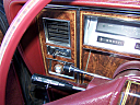 Thumbnail image of 1981 Oldsmobile Ninety-Eight at Cherokee Auto Group LLC