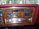 Thumbnail image of 1981 Oldsmobile Ninety-Eight at Cherokee Auto Group LLC