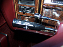 Thumbnail image of 1981 Oldsmobile Ninety-Eight at Cherokee Auto Group LLC