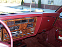 Thumbnail image of 1981 Oldsmobile Ninety-Eight at Cherokee Auto Group LLC