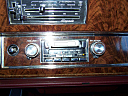 Thumbnail image of 1981 Oldsmobile Ninety-Eight at Cherokee Auto Group LLC