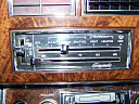 Thumbnail image of 1981 Oldsmobile Ninety-Eight at Cherokee Auto Group LLC