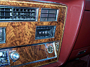 Thumbnail image of 1981 Oldsmobile Ninety-Eight at Cherokee Auto Group LLC