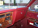 Thumbnail image of 1981 Oldsmobile Ninety-Eight at Cherokee Auto Group LLC