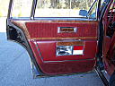 Thumbnail image of 1981 Oldsmobile Ninety-Eight at Cherokee Auto Group LLC