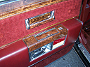 Thumbnail image of 1981 Oldsmobile Ninety-Eight at Cherokee Auto Group LLC