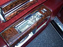 Thumbnail image of 1981 Oldsmobile Ninety-Eight at Cherokee Auto Group LLC