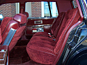 Thumbnail image of 1981 Oldsmobile Ninety-Eight at Cherokee Auto Group LLC
