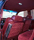Thumbnail image of 1981 Oldsmobile Ninety-Eight at Cherokee Auto Group LLC