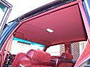 Thumbnail image of 1981 Oldsmobile Ninety-Eight at Cherokee Auto Group LLC