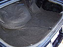 Thumbnail image of 1981 Oldsmobile Ninety-Eight at Cherokee Auto Group LLC