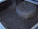 Thumbnail image of 1981 Oldsmobile Ninety-Eight at Cherokee Auto Group LLC