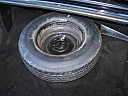 Thumbnail image of 1981 Oldsmobile Ninety-Eight at Cherokee Auto Group LLC