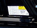 Thumbnail image of 1981 Oldsmobile Ninety-Eight at Cherokee Auto Group LLC