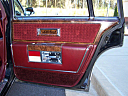 Thumbnail image of 1981 Oldsmobile Ninety-Eight at Cherokee Auto Group LLC