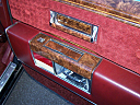 Thumbnail image of 1981 Oldsmobile Ninety-Eight at Cherokee Auto Group LLC