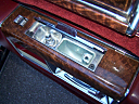 Thumbnail image of 1981 Oldsmobile Ninety-Eight at Cherokee Auto Group LLC