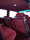 Thumbnail image of 1981 Oldsmobile Ninety-Eight at Cherokee Auto Group LLC
