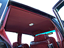 Thumbnail image of 1981 Oldsmobile Ninety-Eight at Cherokee Auto Group LLC