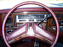 Thumbnail image of 1981 Oldsmobile Ninety-Eight at Cherokee Auto Group LLC