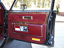 Thumbnail image of 1981 Oldsmobile Ninety-Eight at Cherokee Auto Group LLC
