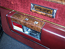 Thumbnail image of 1981 Oldsmobile Ninety-Eight at Cherokee Auto Group LLC