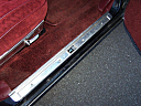 Thumbnail image of 1981 Oldsmobile Ninety-Eight at Cherokee Auto Group LLC