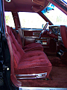 Thumbnail image of 1981 Oldsmobile Ninety-Eight at Cherokee Auto Group LLC