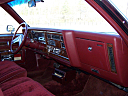 Thumbnail image of 1981 Oldsmobile Ninety-Eight at Cherokee Auto Group LLC
