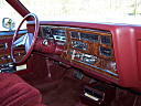Thumbnail image of 1981 Oldsmobile Ninety-Eight at Cherokee Auto Group LLC
