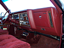 Thumbnail image of 1981 Oldsmobile Ninety-Eight at Cherokee Auto Group LLC