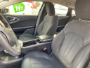 Thumbnail image of 2016 Chrysler 200 at MAC MOTORS FINANCE, LLC