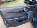 Thumbnail image of 2016 Chrysler 200 at MAC MOTORS FINANCE, LLC